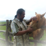 後藤 剛（ごう）